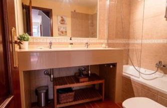 Paraiso de Carnota - Foto 29