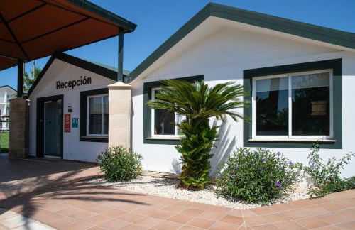 Pierre & Vacances Menorca Cala Blanes - Foto 16