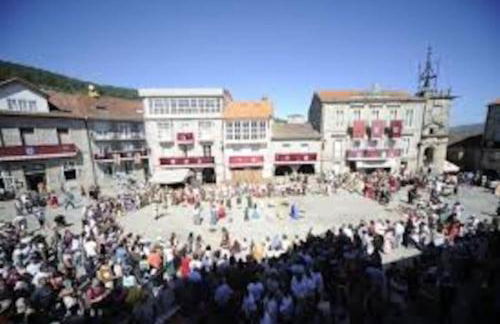 Piso Top en Plaza Mayor - Foto 36