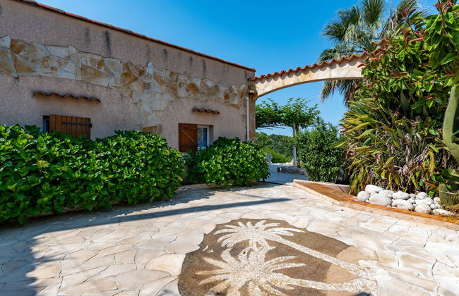 Campestra - Photo 13