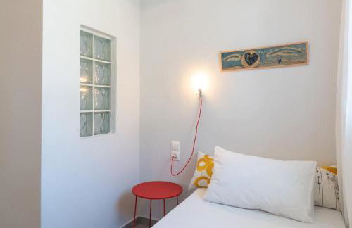 Rodamos apartment - Foto 29