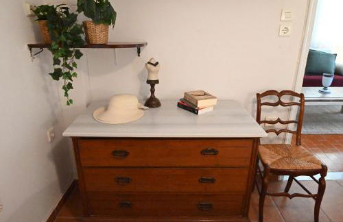 MantasHouse - Foto 21