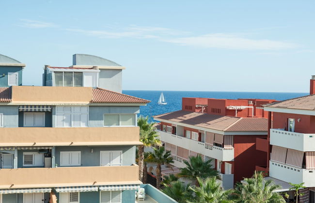 Brisas de G Imar in G Imar - Foto 40