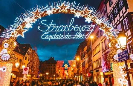 Studio Cocon - Foto 26