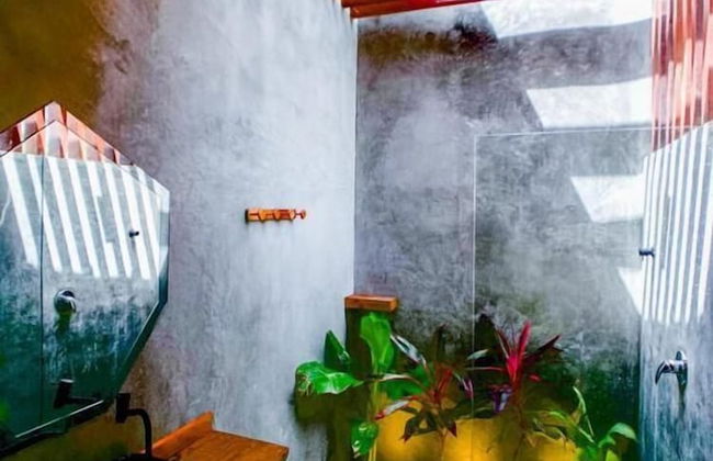 Noah Bangalôs - Photo 14