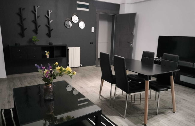 Diamond View Apartments - Foto 29