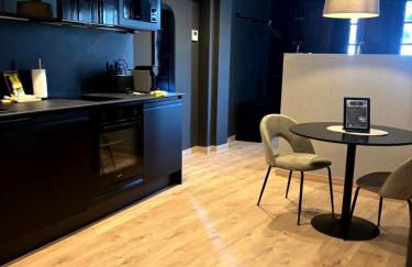 Ando Apartments Boutique - Photo 17