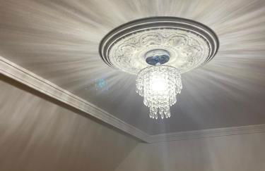 Break Time Holidays Near Regensburg - Foto 28