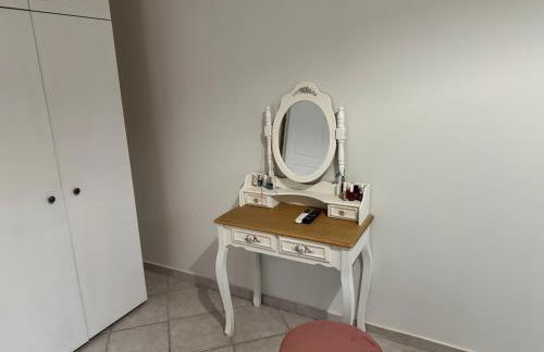 Bruskos Holiday Deluxe - Foto 32