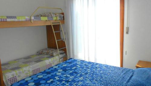 Villa Cortina - Photo 4