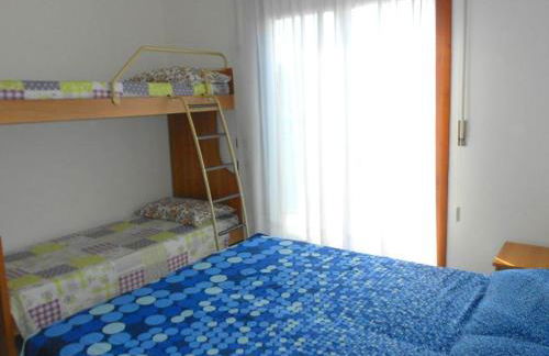 Villa Cortina - Photo 4