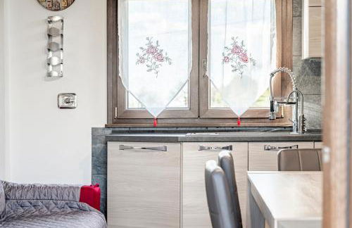 L' INCANTO - Foto 26