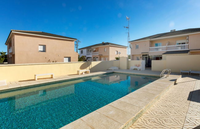 Wunder Haus - Foto 21