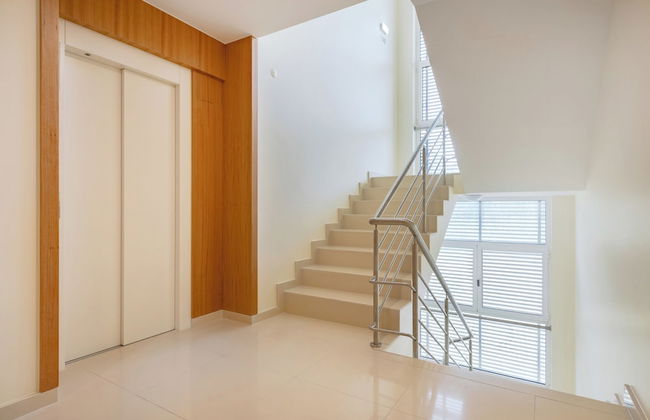 Furadouro Pine&Sea with Swimming Pool II - Foto 32