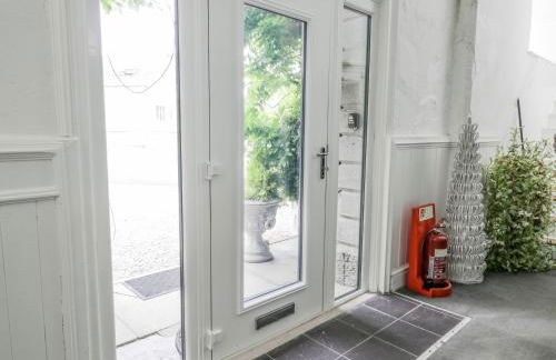 Capel Mawr - Photo 38