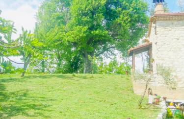 Appartamento in casale rustico - La Masseria - Foto 3