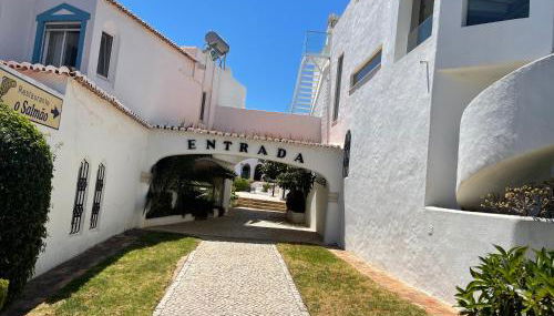 AD house on Carvoeiro - Foto 2