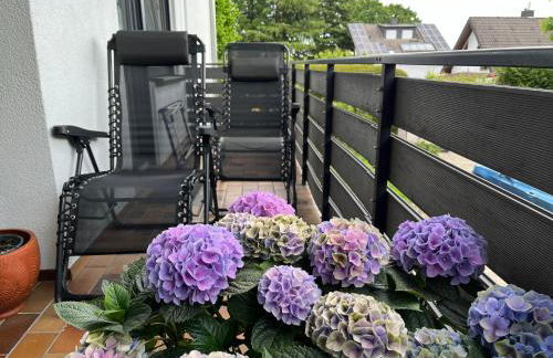 Hennen-Nest - Foto 13