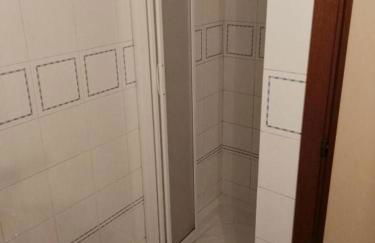 Appartamenti in Villa e Casali a Giannella - Foto 23