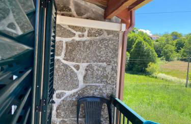 Casinha da Ti'Augusta - Foto 9