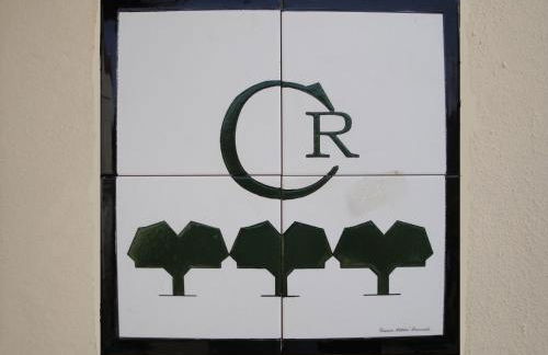 Casa Rural Sierra San Mamede - Foto 51