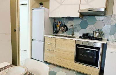 50 Papiniano apartment - Foto 15