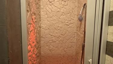 Partenope home - Photo 5