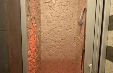 Partenope home - Photo 5