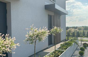 APARTAMENTY Wakacyjna 53 Dziwnówek, Wrzosowo - Foto 41