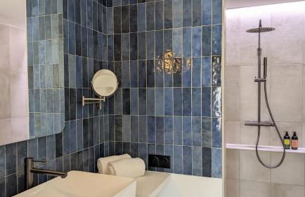 Maison Juste - Foto 9