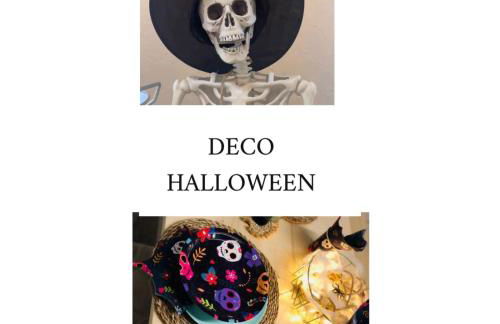 Pontevedra Apartments - Peregrina Family Suite - Foto 48