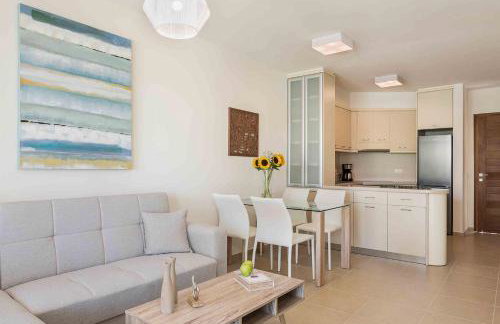 Resitour - Chania Aphrodite Beachfront - Foto 27