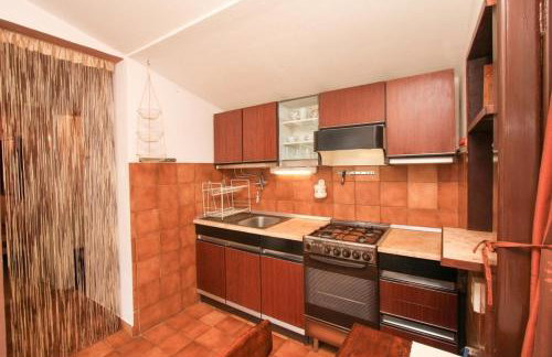 Apartment Lavender - Foto 24