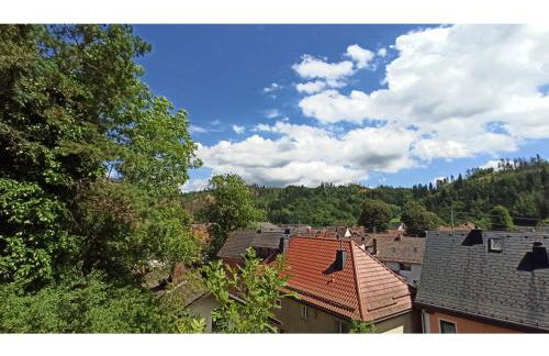 Ferienwohnung Lidwina - Foto 38