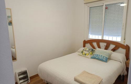 My Beach Haven - Photo 46