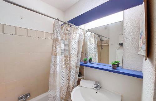 Apartment Coudalère-Guadeloupe-13 by Interhome - Foto 21