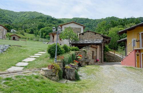 Bargiolina - Foto 45