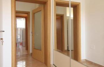 Seaside apartments with a swimming pool Ugljan - 829 - Foto 32