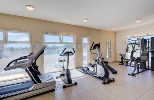 Vacancéole - Le Domaine d'Enserune - Foto 16