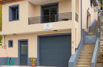 Ilha Natura - Foto 47