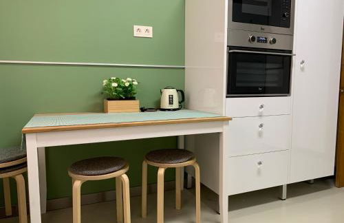 Precioso piso recién reformado en Zaragoza - Foto 50