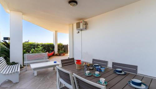 Casa vacanze Calliope - Foto 3