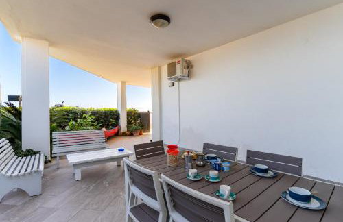 Casa vacanze Calliope - Foto 3