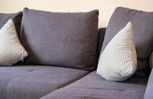 Getaway Near the Baltic - Foto 71