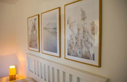 Ferien in Neviges - Foto 9