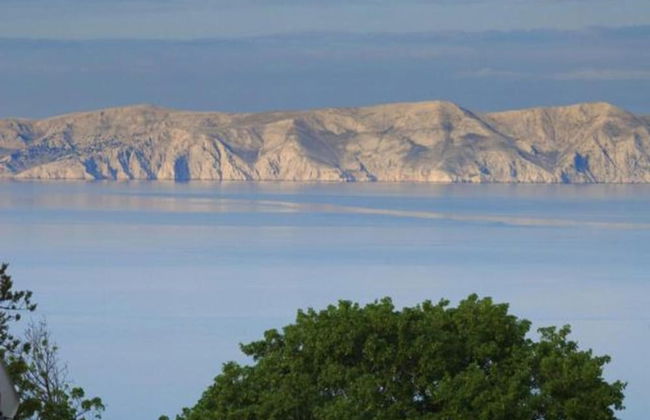 Adorable Apartment With Pool & Terrace With Sea View - Foto 33