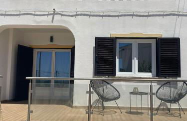 Your Home @ Benagil - Photo 66