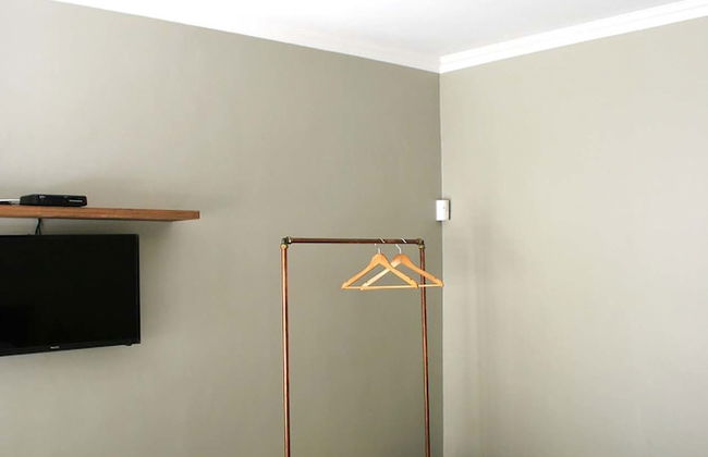 Avo and Oak - Foto 6