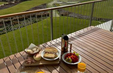 BaySun Apartment & SPA - Bayline - Foto 3