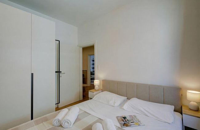 Boutique Apartments - Foto 65